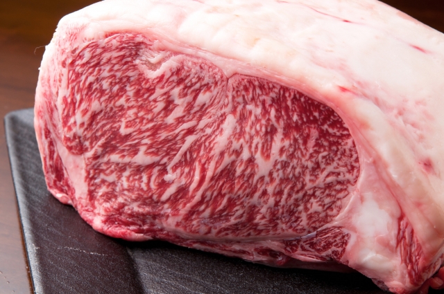 牛肉｜赤身肉を食べて代謝をＵＰ！体を温め、鬱や冷え性予防にも
