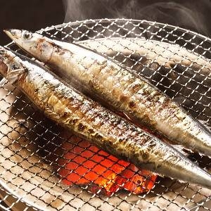 秋刀魚が獲れない！？漁獲量低下の理由とは～日本・台湾・中国でサンマ戦争勃発！～