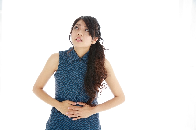サプリで酒粕効果！便秘改善で腸内環境を整え美肌になる