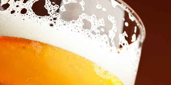 【驚愕】ビールが清涼飲料水！？ロシアでは酒ではない　～ロシア連邦議会下院が法律を改正～