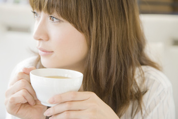 コーヒーポリフェノールの健康効果！～花粉症に効果あり！？抗酸化作用で2型糖尿病、動脈硬化、肝疾患予防に効く～