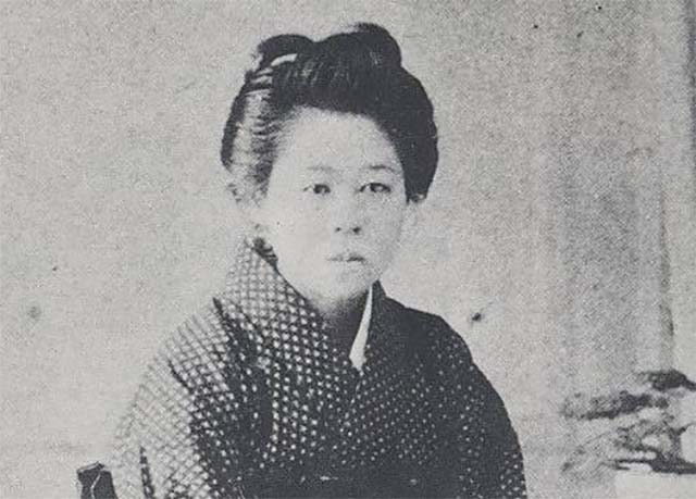 トリックを暴け！長南年恵～超能力の証明と謎の死因～