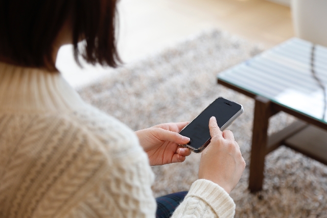電話占いは退会できない！？その理由と簡単ウラ技を紹介