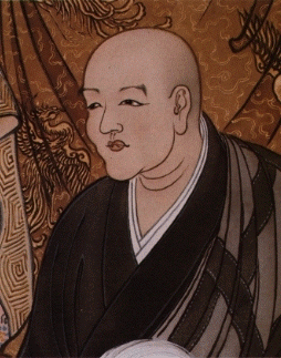 正師を得ざれば学ばざるに如かず！禅宗曹洞宗開祖の道元禅師の教え　～ただひたすらに探究し続けた大村智氏～
