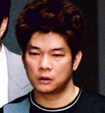 無差別殺人犯・宅間守の動機｜附属池田小学校襲撃事件