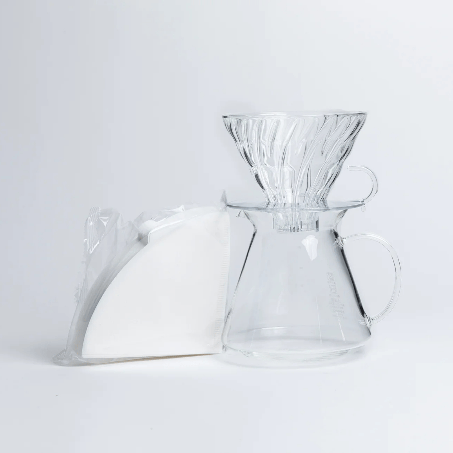 Set Hario V60