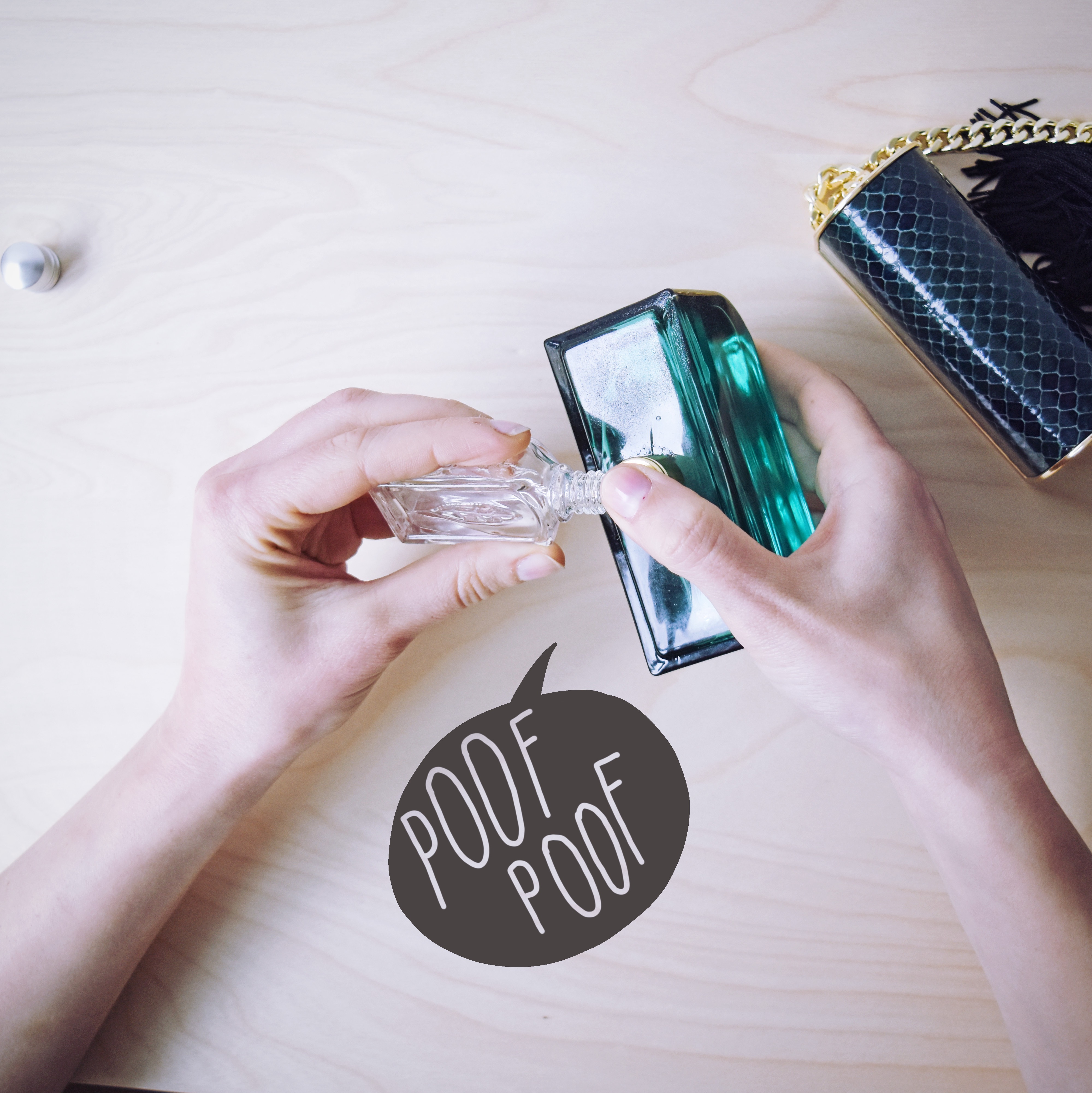 parfum marc jacobs decadence