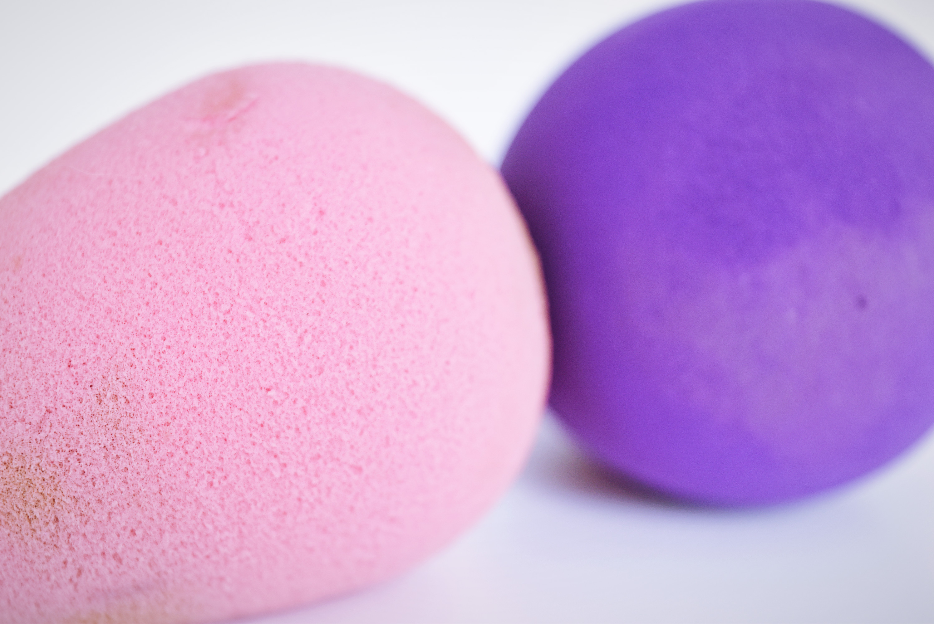 beauty blender review