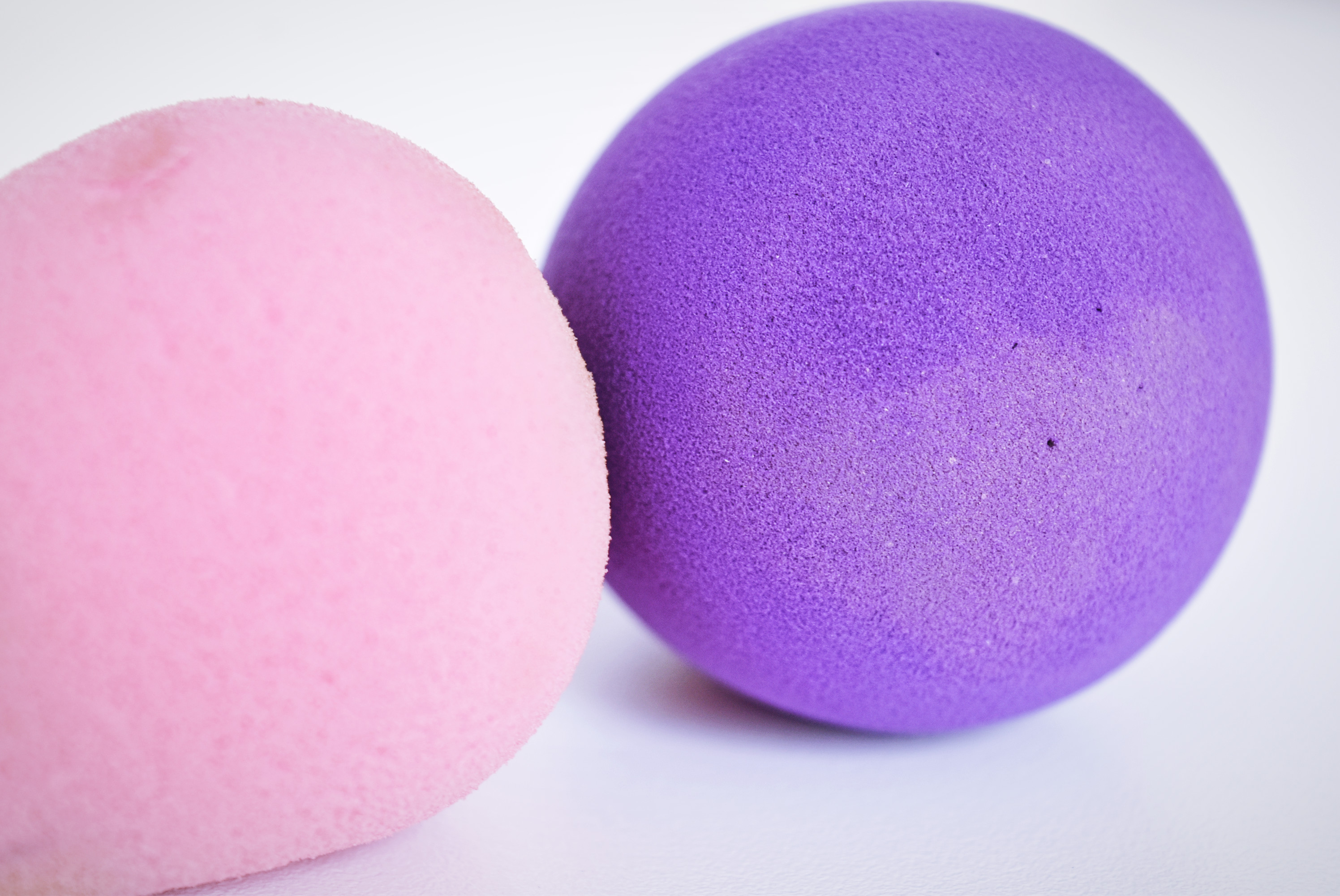 beauty blender comparatie