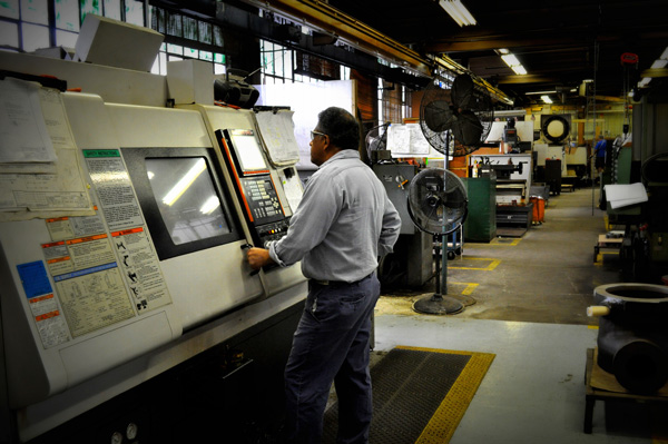 Coffin Turbo Pump Inc Posts 126 likes 21 were here. Coffin Turbo Pump Inc Posts Coffin Turbo Pump Inc.