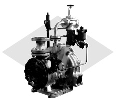 Coffin Turbo Pump Inc Posts Coffin Turbo Pump Inc Englewood New Jersey       Coffin Turbo Pump Inc.