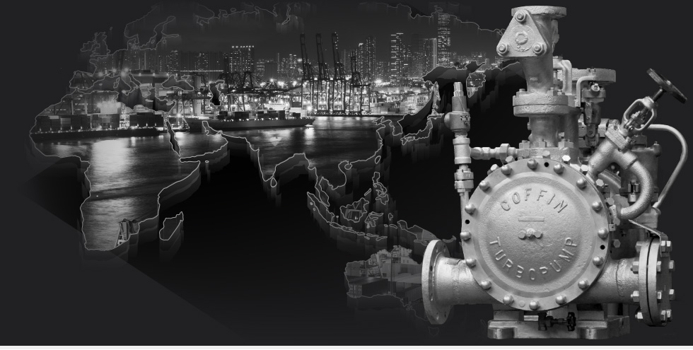 Coffin Turbo Pump Inc Posts Coffin Turbo Pump Inc Posts