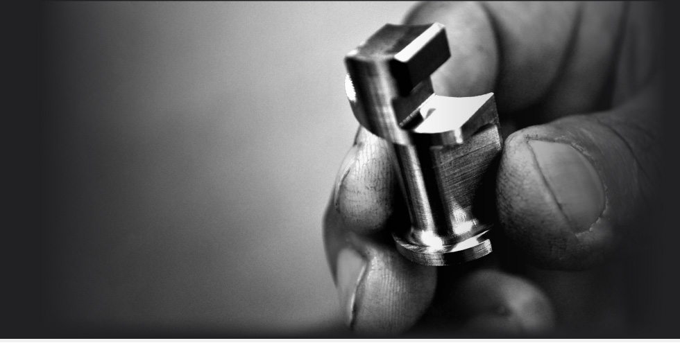 High Pressure Pumps High Speed Centrifugal Pumps Boiler Feed Pump Solutions Coffin Turbo Pump Has been listed in the Blue Book since 2000. High Pressure Pumps High Speed Centrifugal Pumps Boiler Feed Pump Solutions Coffin Turbo Pump Get directions reviews and information for Coffin Turbo Pump in Englewood NJ.