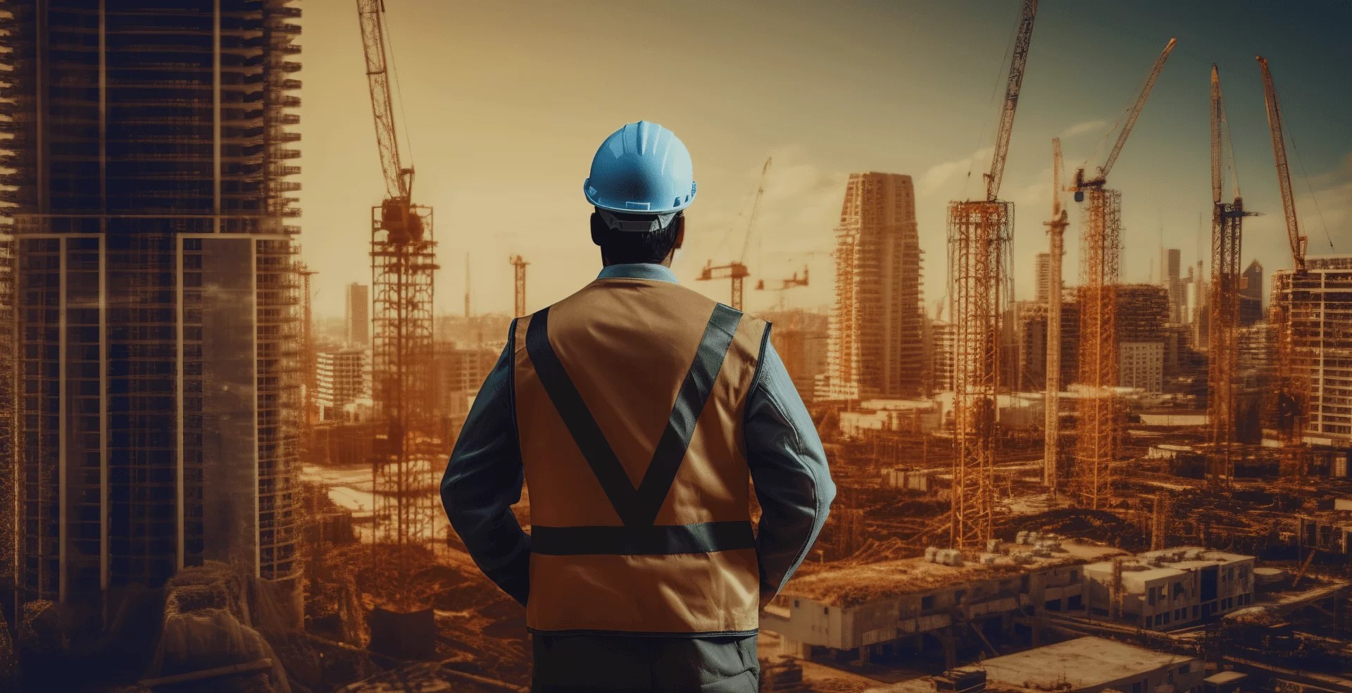 spark-construction-banner2