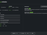 Criando Projeto Spring Boot Coffops Criando Projeto Java Maven