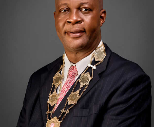 ceo