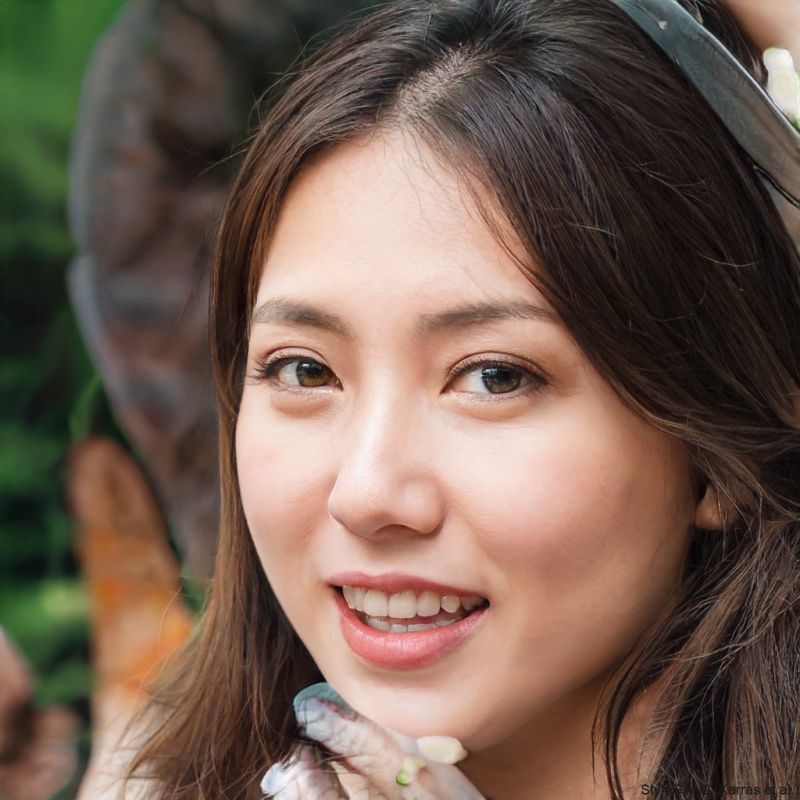 Coflowapp Coflow Github - Download High Quality Minimal Illustration | Mobile