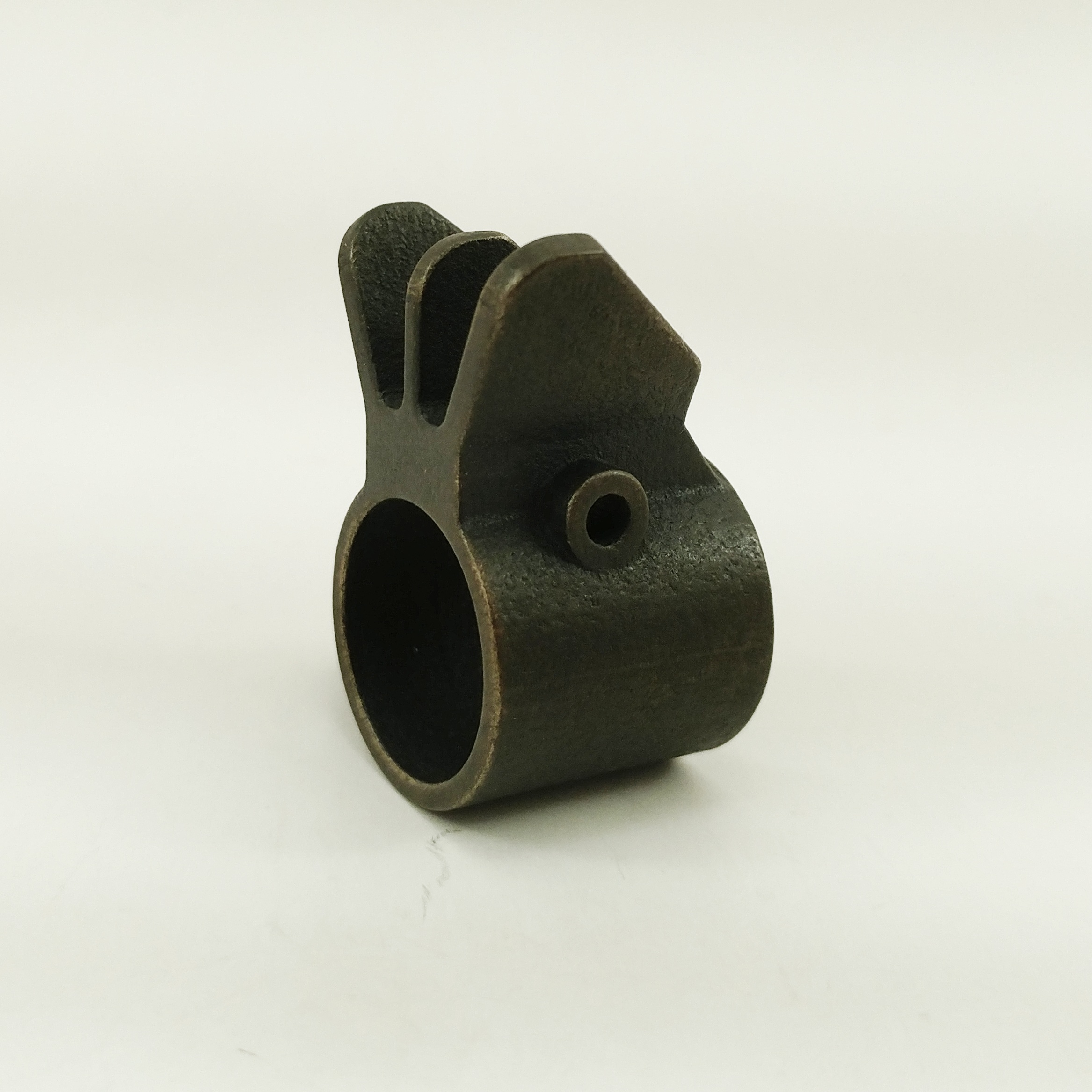 Mini-14 or Mini-30 front sight