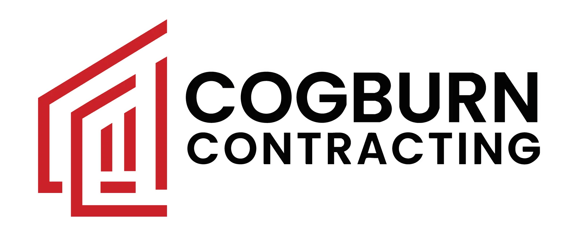 CogburnLogo.w:Stroke