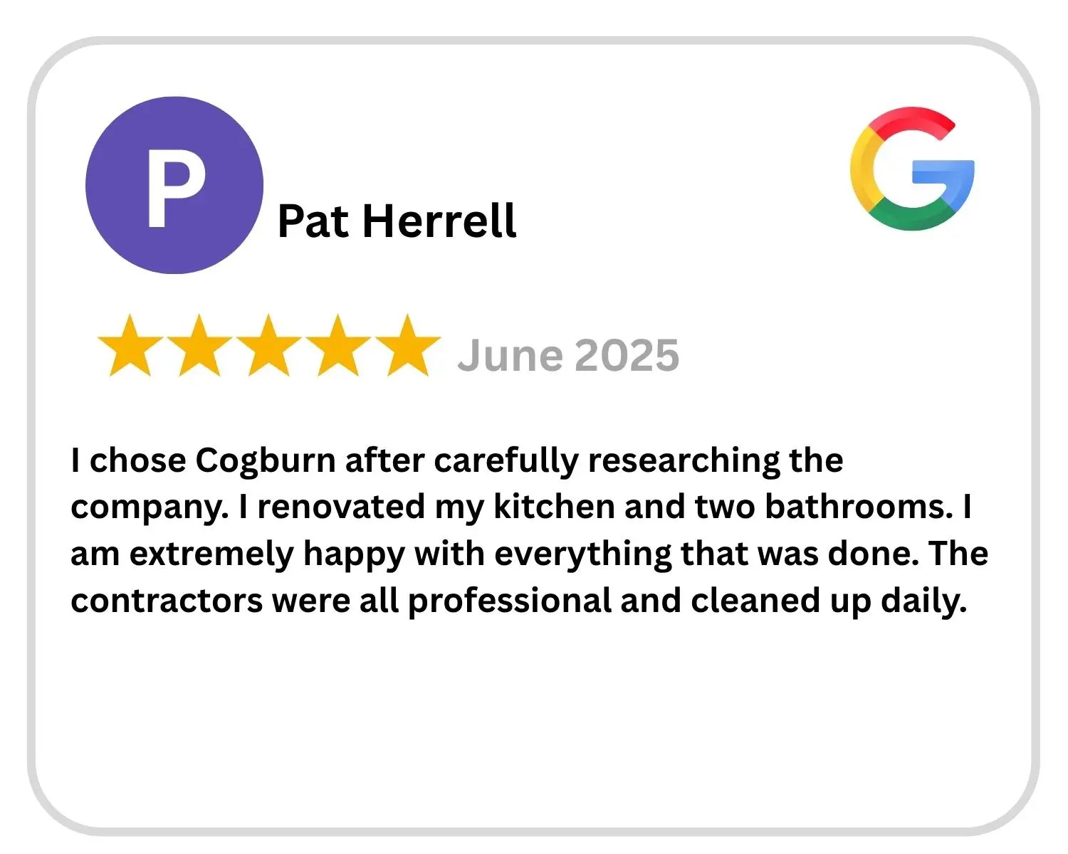 Pat.Herrell.Review.Cogburn