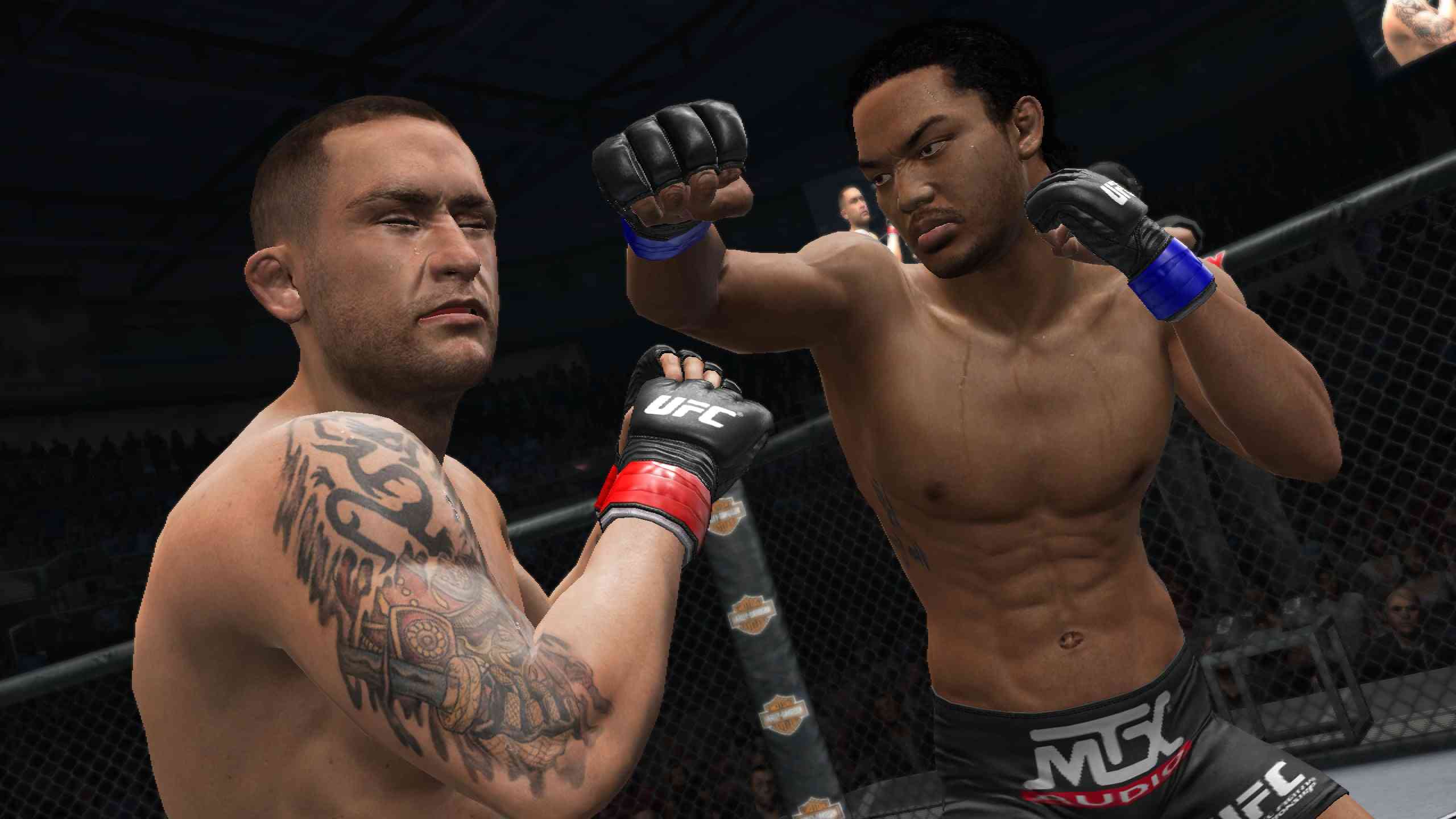 Ufc Undisputed 3 (Xbox 360) Review - Cogconnected 1440_x_2560_jpg