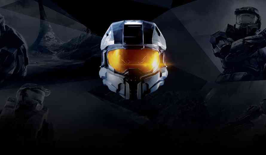 Wrapping up a beloved show is tough enough, yet some of the most popular shows in tv history have had finales that left fans angry or disappointed. Halo: The Master Chief Collection Is Getting Xbox One X Enhancements and More in 2018 | COGconnected