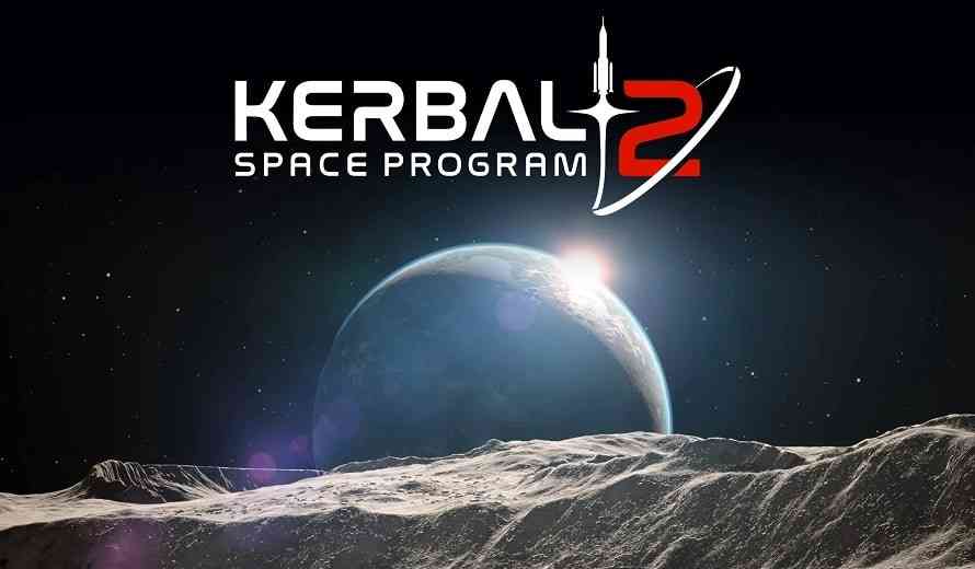 Marvel's 'eternals 2' teased by patton oswalt august 4, 2022. Delayed Launch, Literally - Kerbal Space Program 2 Delayed to 2022 ...