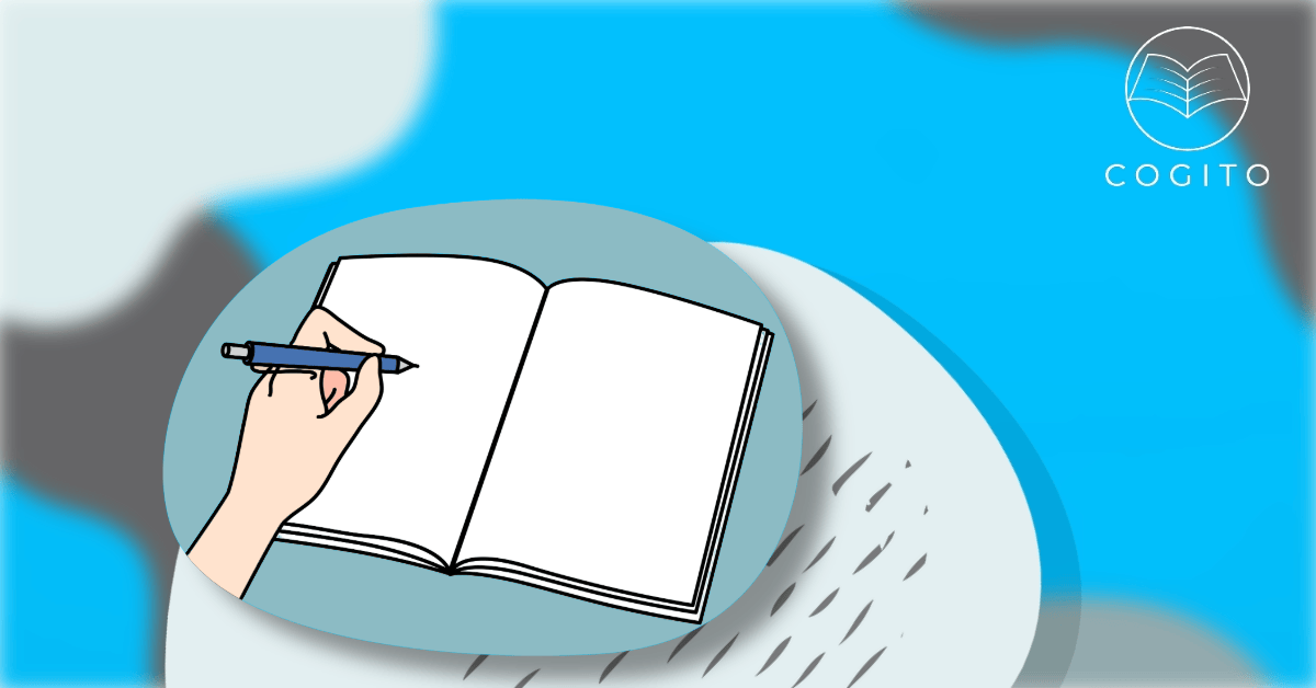 How to make notes