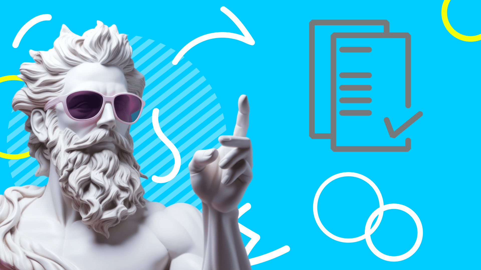 A-level Religious Studies Online Course