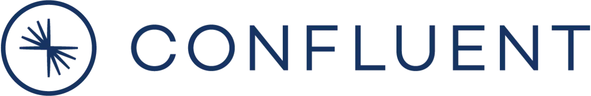 Confluent Logo