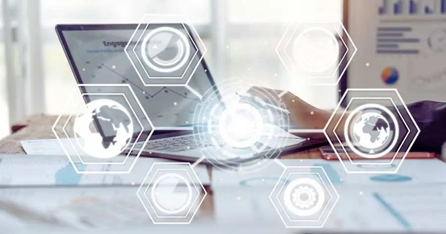 The Cogle Group - Modern Data