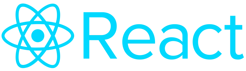 React Logo