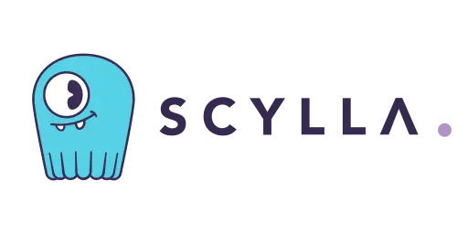 Scylla Logo