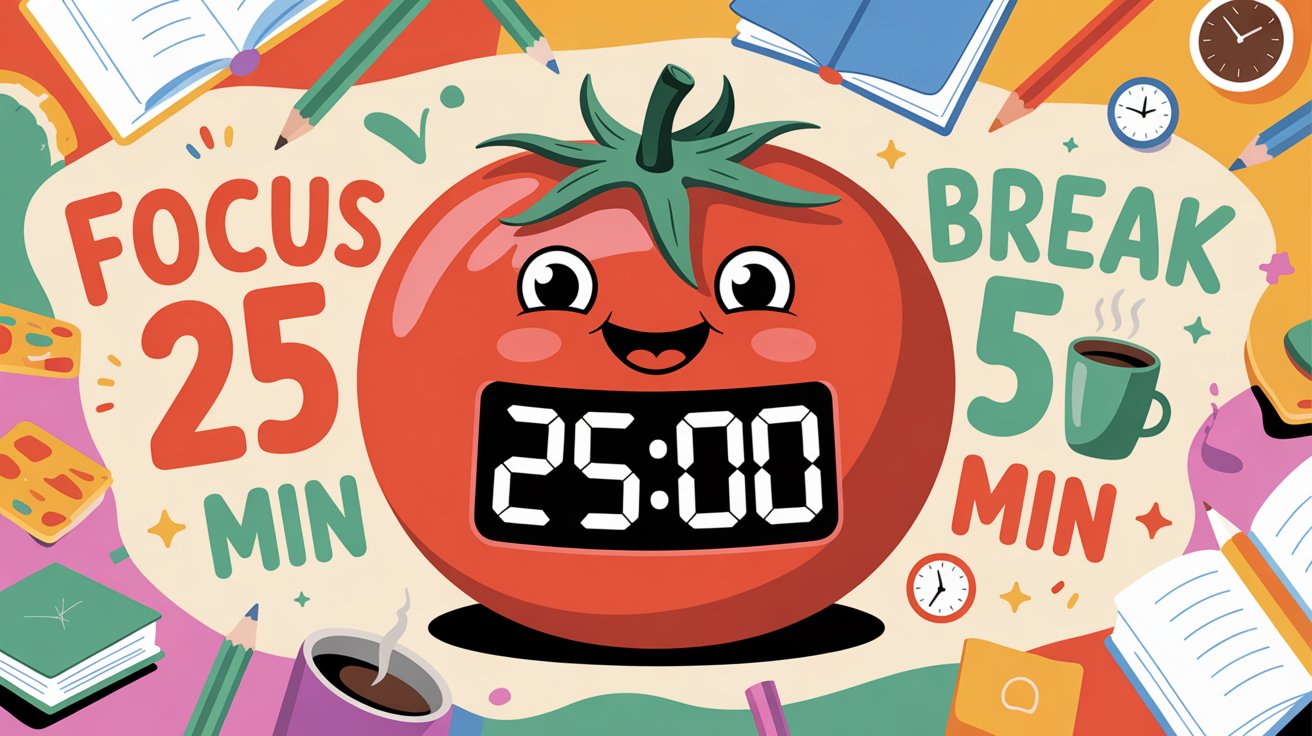 digital minimalism for studentsdigital minimalism for students