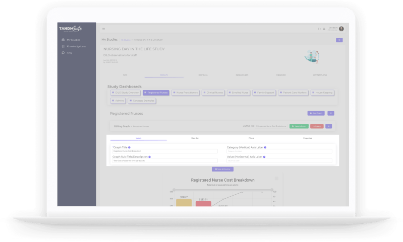 5 Edit A Graph Cogniom - Ultra HD Space Texture - High Resolution