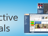 Cognitech Interactive Tutorials Experience Tri Suite 14 Features