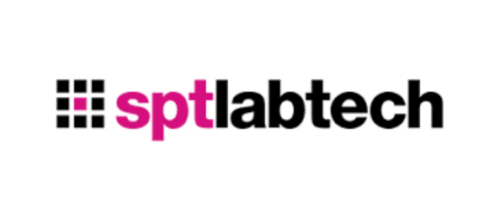 SPT Labtech