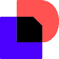 DocuSign