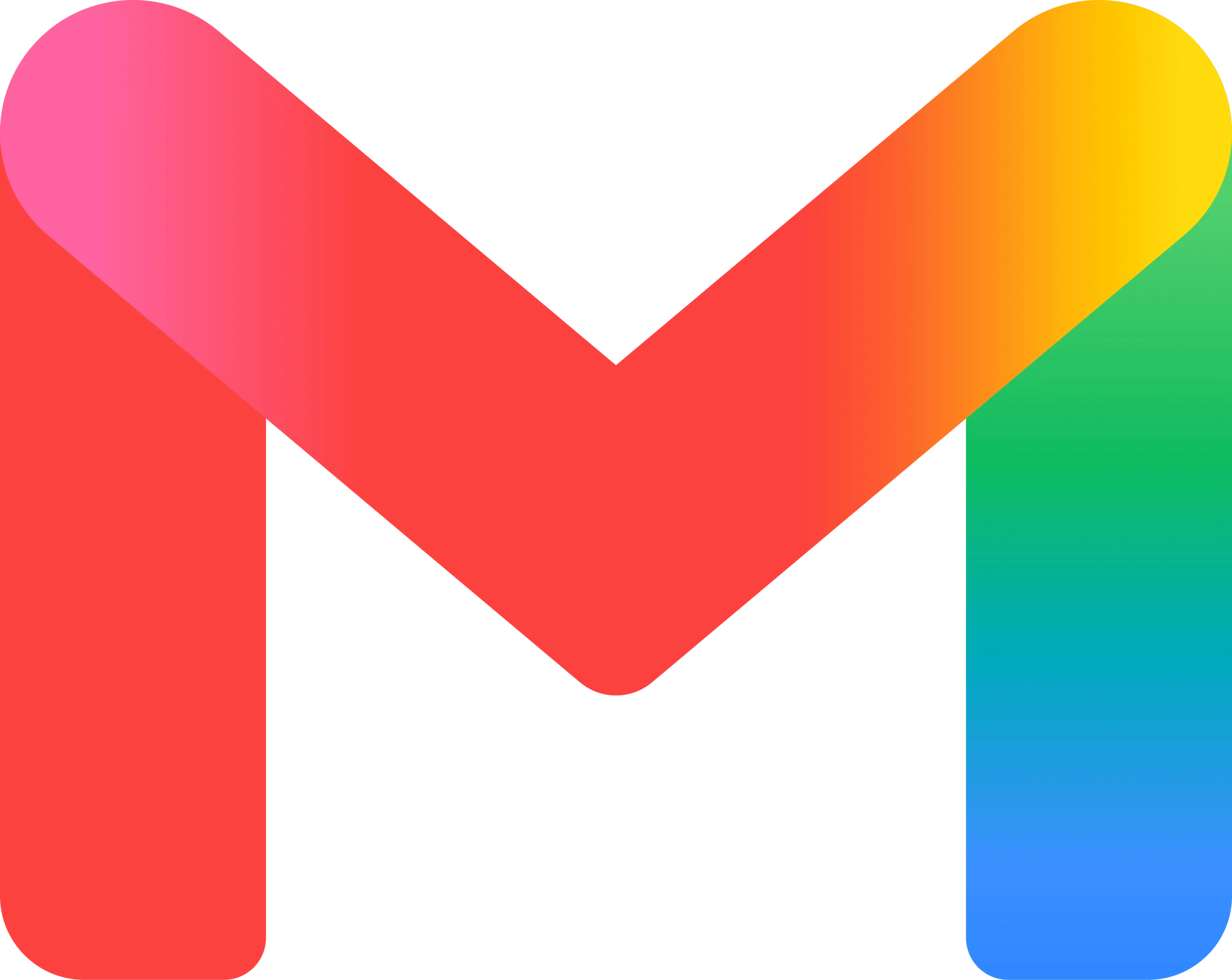 Gmail