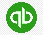QuickBooks