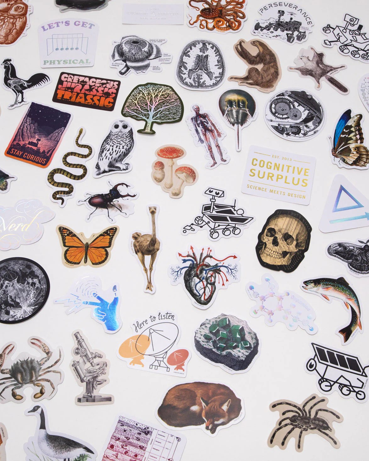 Notebook Multi Pack Collections Cognitive Surplus Tagged - Dark Wallpaper Collection - Ultra HD Quality