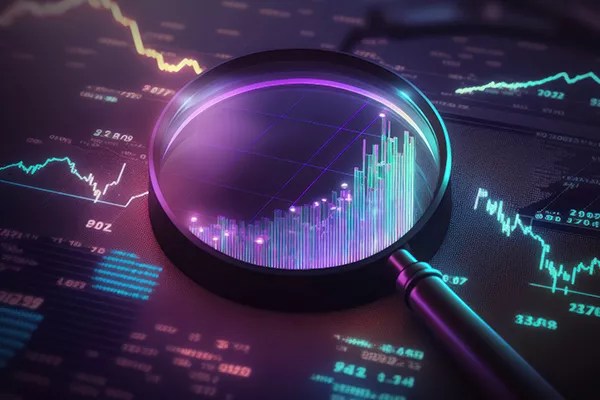 Cognizant Technology Solutions Revenue Analysis Operating Metrics - HD Abstract Images for Desktop