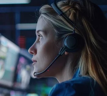 Oracle Cloud Infrastructure Services Cognizant - Download Perfect Gradient Wallpaper | High Resolution