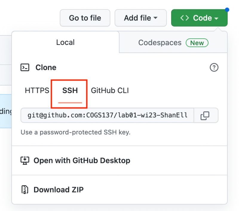 Ggshhs Github - Artistic Dark Image - 8K