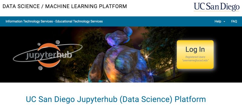 Github Leozhichaoliu Cogs 18 Finalproject The Project For Cogs 18 In - Best Mountain Wallpapers in High Resolution