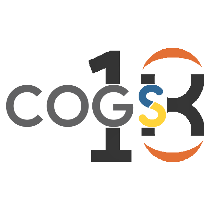 Tools Cogs 18 Introduction To Python - Incredible Dark Photo - Mobile