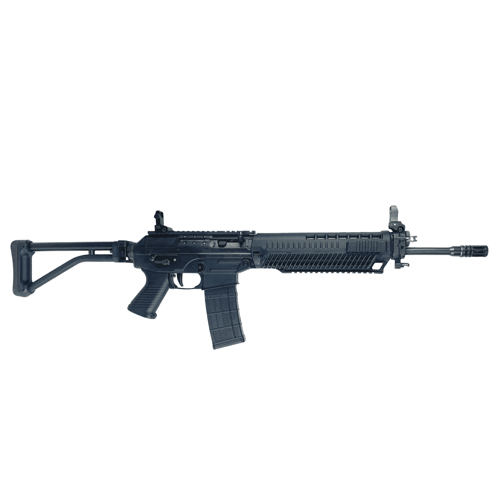 1.png?fit=1600,1600&ssl=1