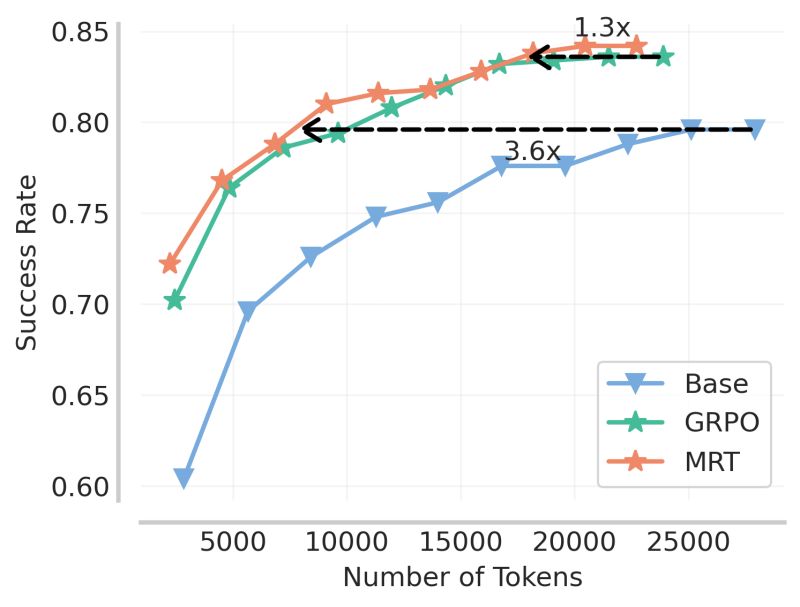 Github Kleondingeldein Mrt Tuersteuerung - Premium Dark Image Gallery - Mobile