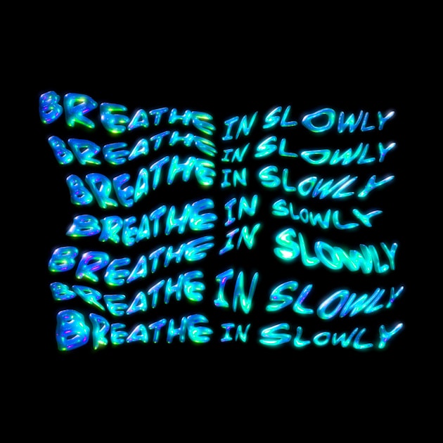 Breathing Exercises for Emotional Balance