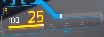 Structural Data Binding In Coherent Gt Hummingbird - Landscape Illustration Collection - Mobile Quality